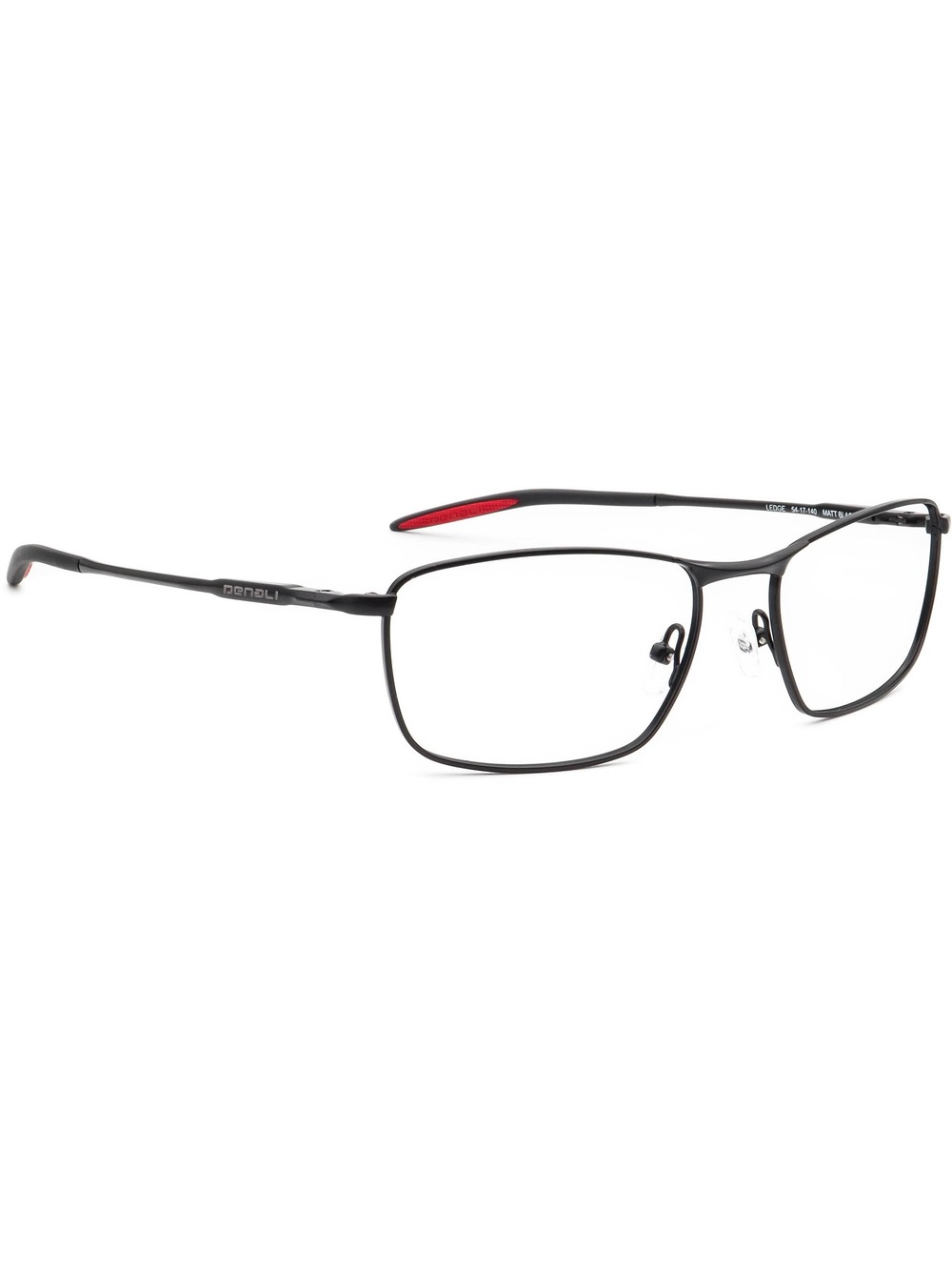 Denali Ledge Sunglasses (no lenses)